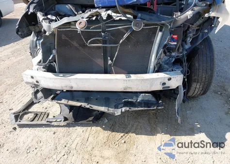 2013 Toyota Highlander Base Plus V6 from USA, damaged, VIN 5TDBK3EH9DS272200